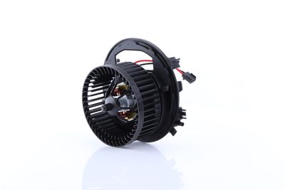 VENTILATOR HABITACLU NISSENS 87587 10