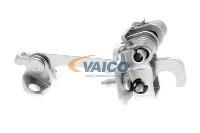 TüRFESTSTELLER VAICO V220682 13