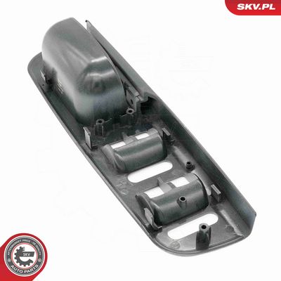 MANER USA ECHIPARE INTERIOARA ESEN SKV 97SKV016 4