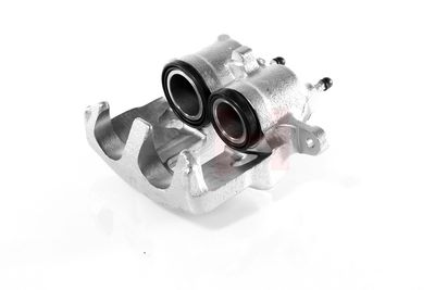 ETRIER FRANA GH GH431959H 3