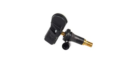 RADSENSOR REIFENDRUCK-KONTROLLSYSTEM SKF VKRA110038 27