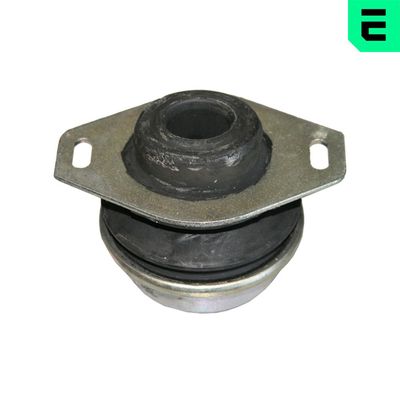 Uložení, manuální převodovka OPTIMAL F8-6507