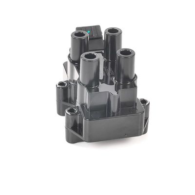 BOBINA DE INDUCTIE DELPHI GN1021212B1 18