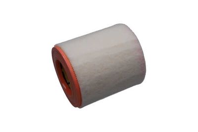 FILTRU AER AMC Filter FAF10491 14