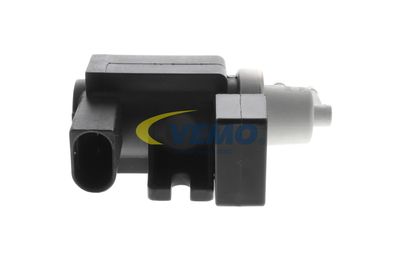 CONVERTOR PRESIUNE ESAPAMENT VEMO V10630110 12