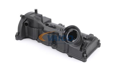 ZYLINDERKOPFHAUBE VAICO V105800 17