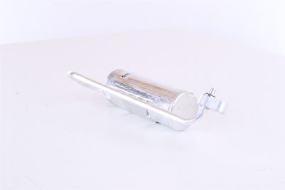 USCATOR AER CONDITIONAT NISSENS 95339 30