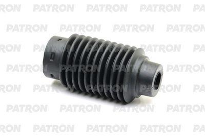 Защитный колпак / пыльник, амортизатор PATRON PSE6914 для CITROËN C2