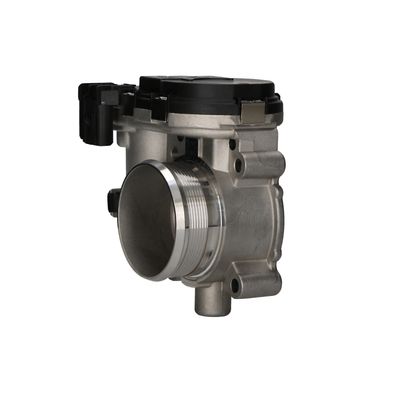 CARCASA CLAPETA NISSENS 955118 13