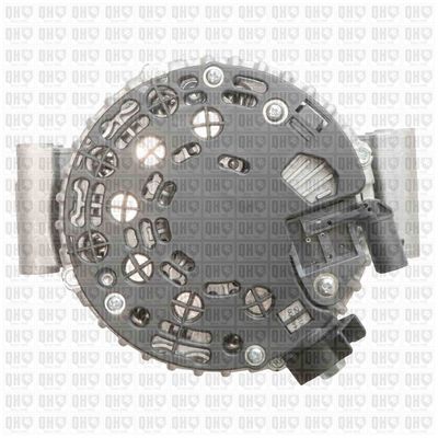 GENERATOR / ALTERNATOR QUINTON HAZELL QRA3133 2