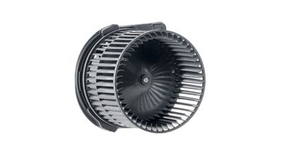 INNENRAUMGEBLäSE MAHLE AB223000S 43