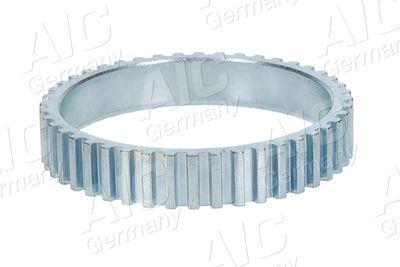 SENSORRING ABS AIC 54224 1