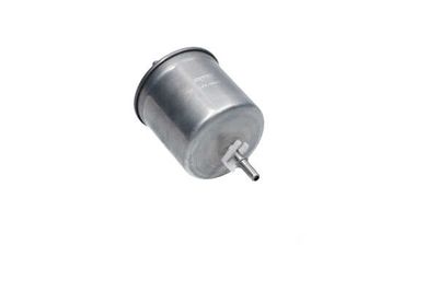 FILTRU COMBUSTIBIL AMC Filter FFF10047 26