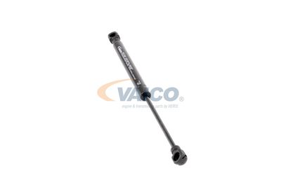 AMORTIZOR PORTBAGAJ VAICO V401100 23