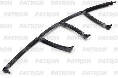 PATRON PH5011 PATRON PH5011