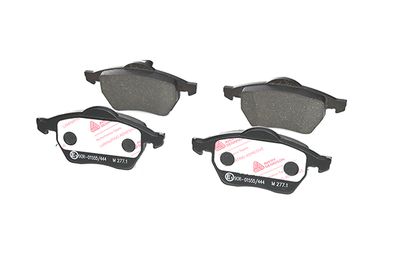 SET PLACUTE FRANA FRANA DISC ATE 13046071432 15