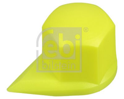 FEBI BILSTEIN Kappe, Radmutter