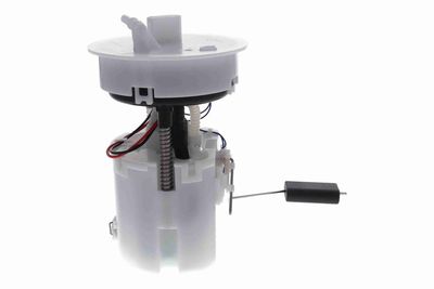 SISTEM ALIMENTARE CU COMBUSTIBIL VEMO V25090042 7