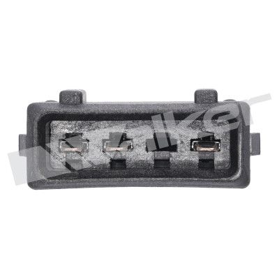 SONDA LAMBDA WALKER PRODUCTS 25023013 2