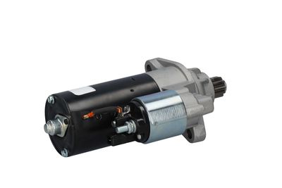 STARTER VALEO 201034 19