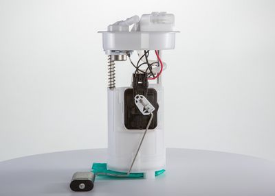 BOSCH Kraftstoff-Fördereinheit