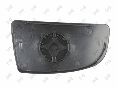 SPIEGELGLAS AUßENSPIEGEL