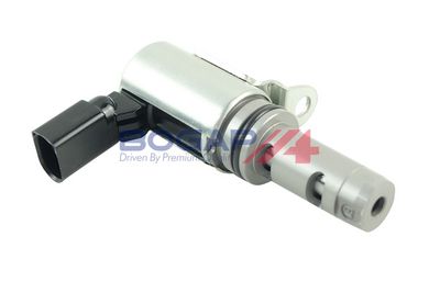 SUPAPA COMANDA POZ. ARBORE CU CAME BOGAP A1340103 2