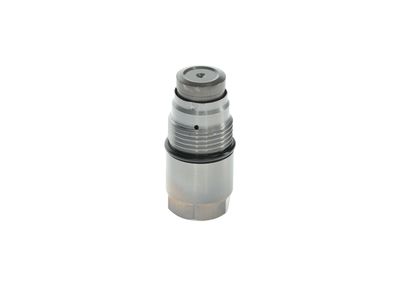 DRUCKBEGRENZUNGSVENTIL COMMON-RAIL-SYSTEM BOSCH 0281009159 14