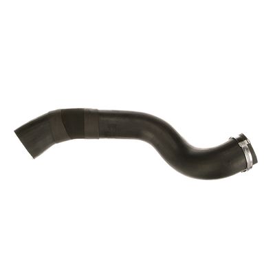 FURTUN EAR SUPRAALIMENTARE GATES 090906 62