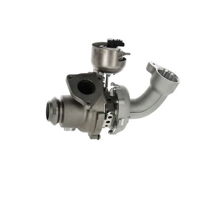 LADER AUFLADUNG NISSENS 93422 29