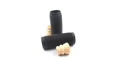 CHIT PROTECTIE PRAF AMORTIZOR SKF VKDP33178T 7