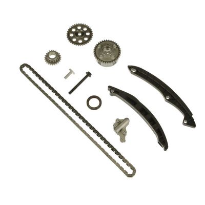 CHIT LANT DE DISTRIBUTIE GATES CHK1029M 52