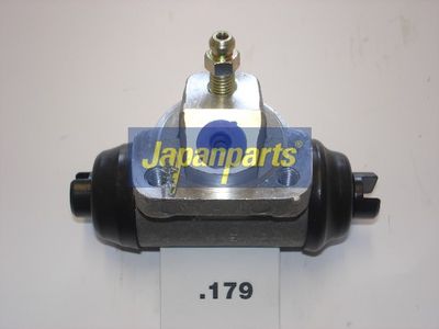 JAPANPARTS Rato stabdžių cilindras