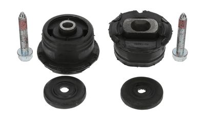 REPARATURSATZ ACHSKöRPER MOOG MERK7979