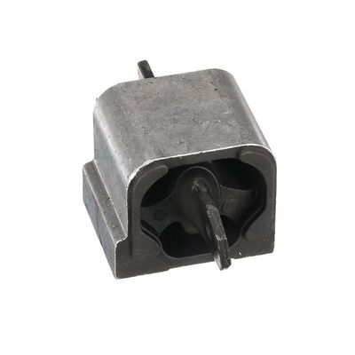 SUPORT TRANSMISIE MANUALA GATES ETM1353 32