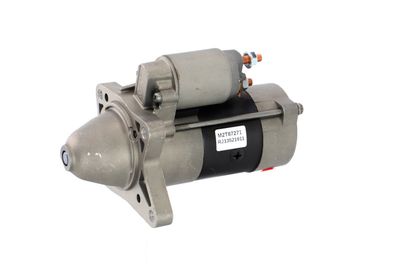 STARTER REMANTE 011001000148R 10