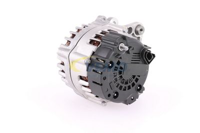 GENERATOR / ALTERNATOR VEMO V101350056 45