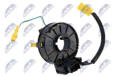 ARC SPIRALA AIRBAG NTY EASHD009 1