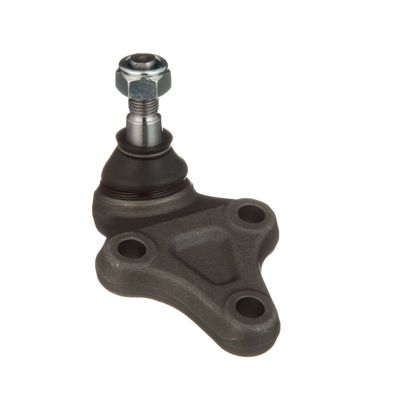 ARTICULATIE SARCINA/GHIDARE DELPHI TC630 46