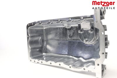 BAIE ULEI METZGER AUTOTEILE 7990003 25