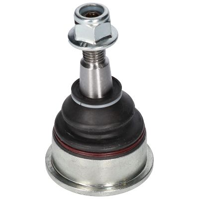 Шарнири BIRTH CX9302