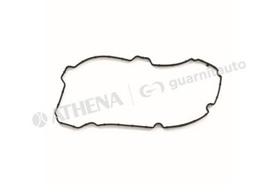 GARNITURA CAPAC SUPAPE