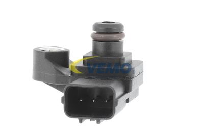 SENSOR SAUGROHRDRUCK VEMO V95720126 50