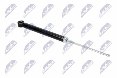 AMORTIZOR NTY AAU018 27