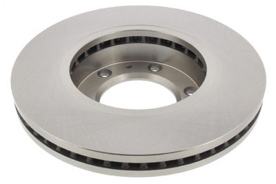 DISC FRANA MAPCO 45830 1