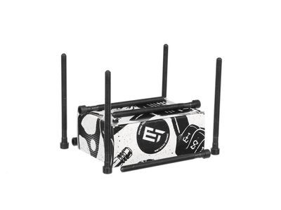 SURUB SUPORT INJECTOR ET ENGINETEAM BS0015 24