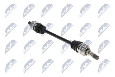 PLANETARA NTY NPWVV155 29