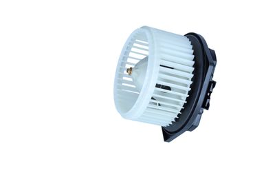 VENTILATOR HABITACLU NRF 34416 14