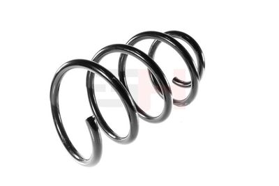 ARC SPIRAL GH GH203964 39