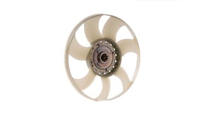 CUPLA VENTILATOR RADIATOR MAHLE CFF638000P 33